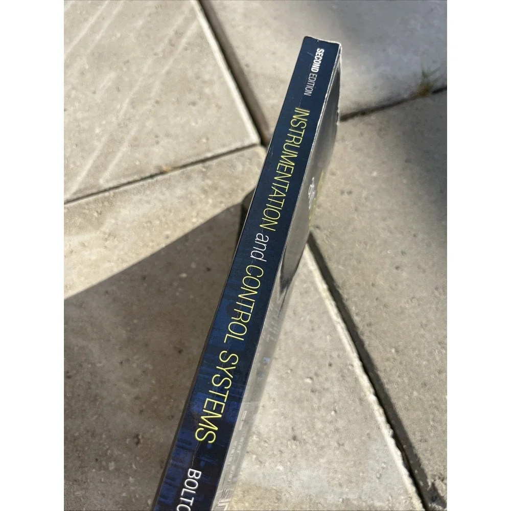 N/A product textbook